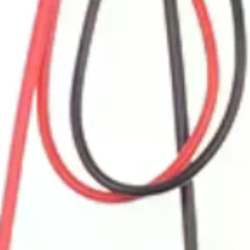 Car Speaker Wire Harness Adaptor Replace Vehicle Connection Plug