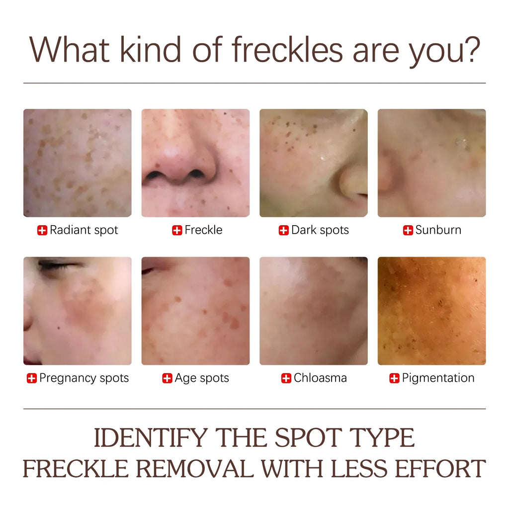 Jaysuing Firming Brightening Peel-Off Facial Mask 100g