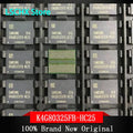 BGA Memory Chip K4G80325FB H5GQ8H24MJR – 100% Tested IC