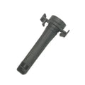 Water Inlet Tubing for Kärcher KWI 1 WV1 WV2 Window Vacuum