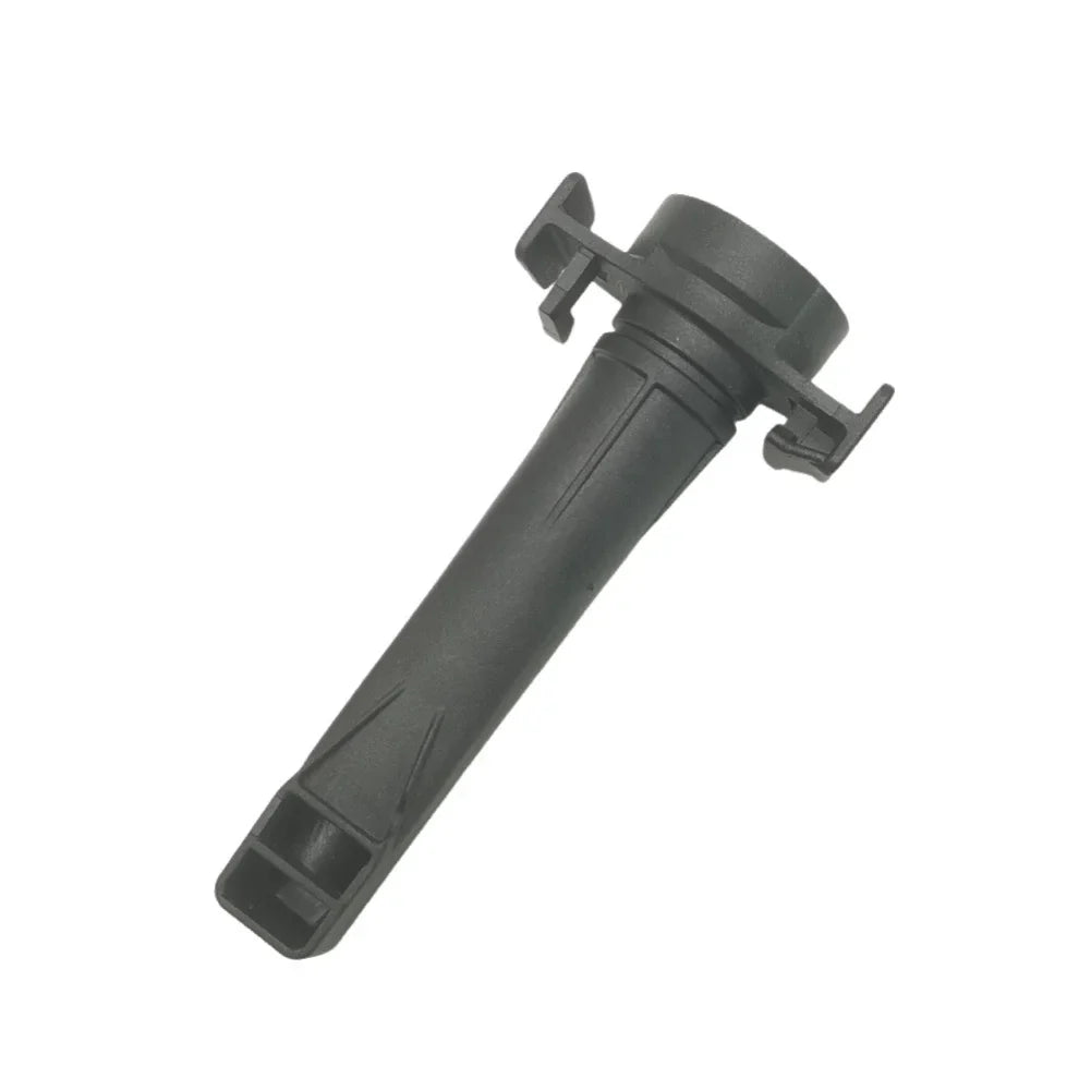 Water Inlet Tubing for Kärcher KWI 1 WV1 WV2 Window Vacuum