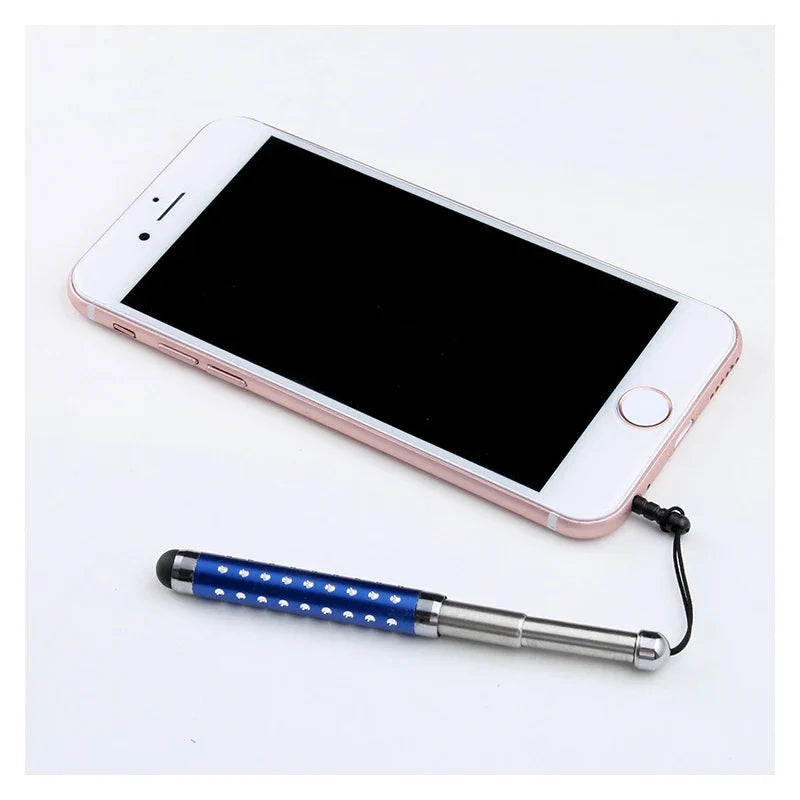 Professional Stylus Universal Mobile Phone Touch Screen Accessory