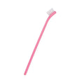 Pet Dog & Cat Toothbrush – 3-Head Dental Cleaning Tool