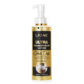 AILKE Collagen & Glutathione Brightening Body Lotion 440ml
