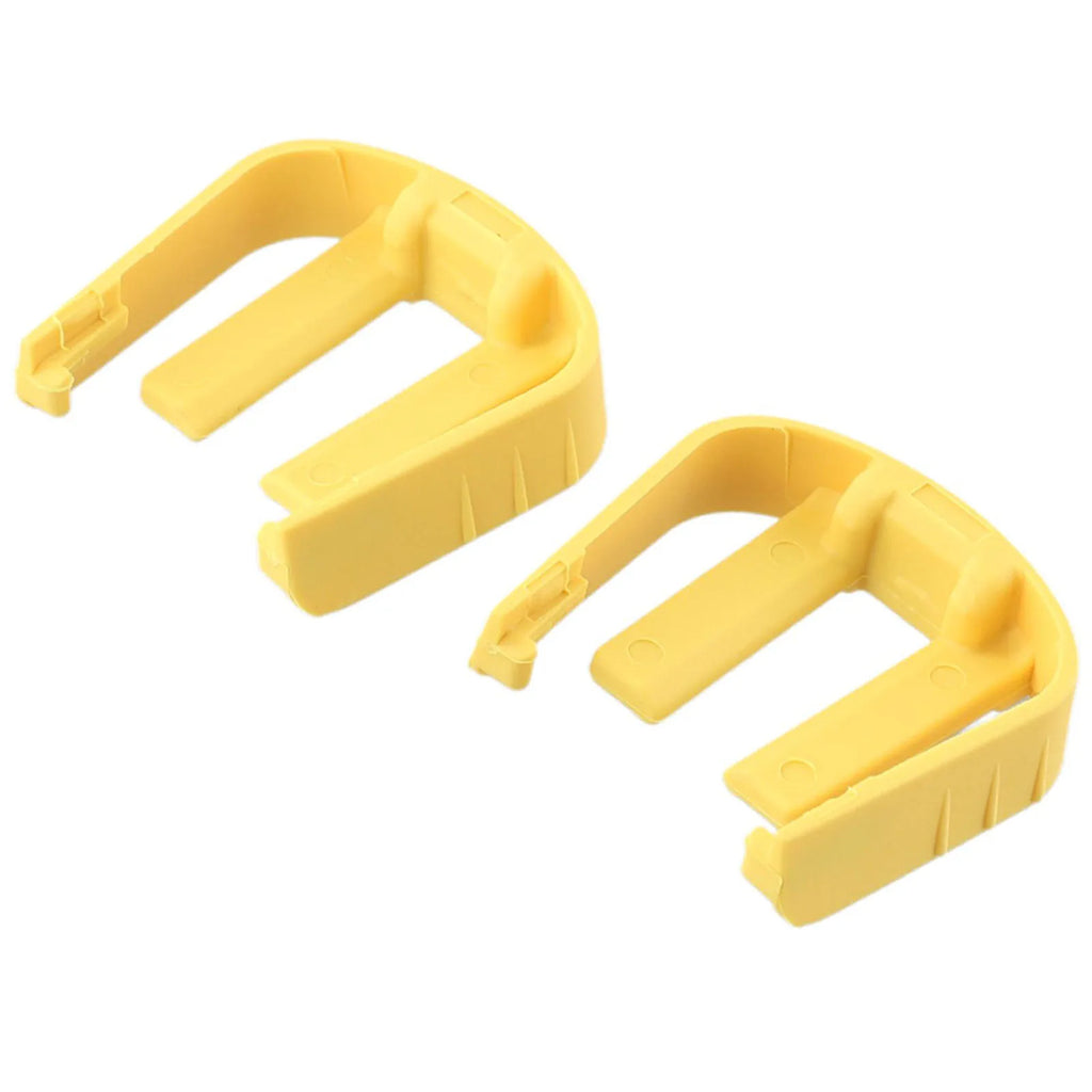 C Clips Karcher K2 K3 K7 Pressure Washer 5 037-333 0 K5037333 Trigger