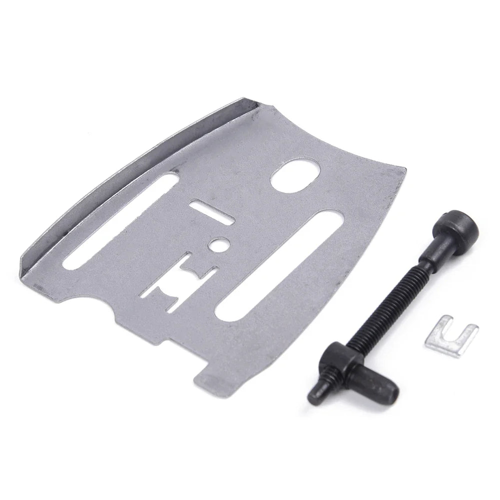 Chain Adjusting Kit for Jonsered 625 630 670 2077 2083 | 4-Piece