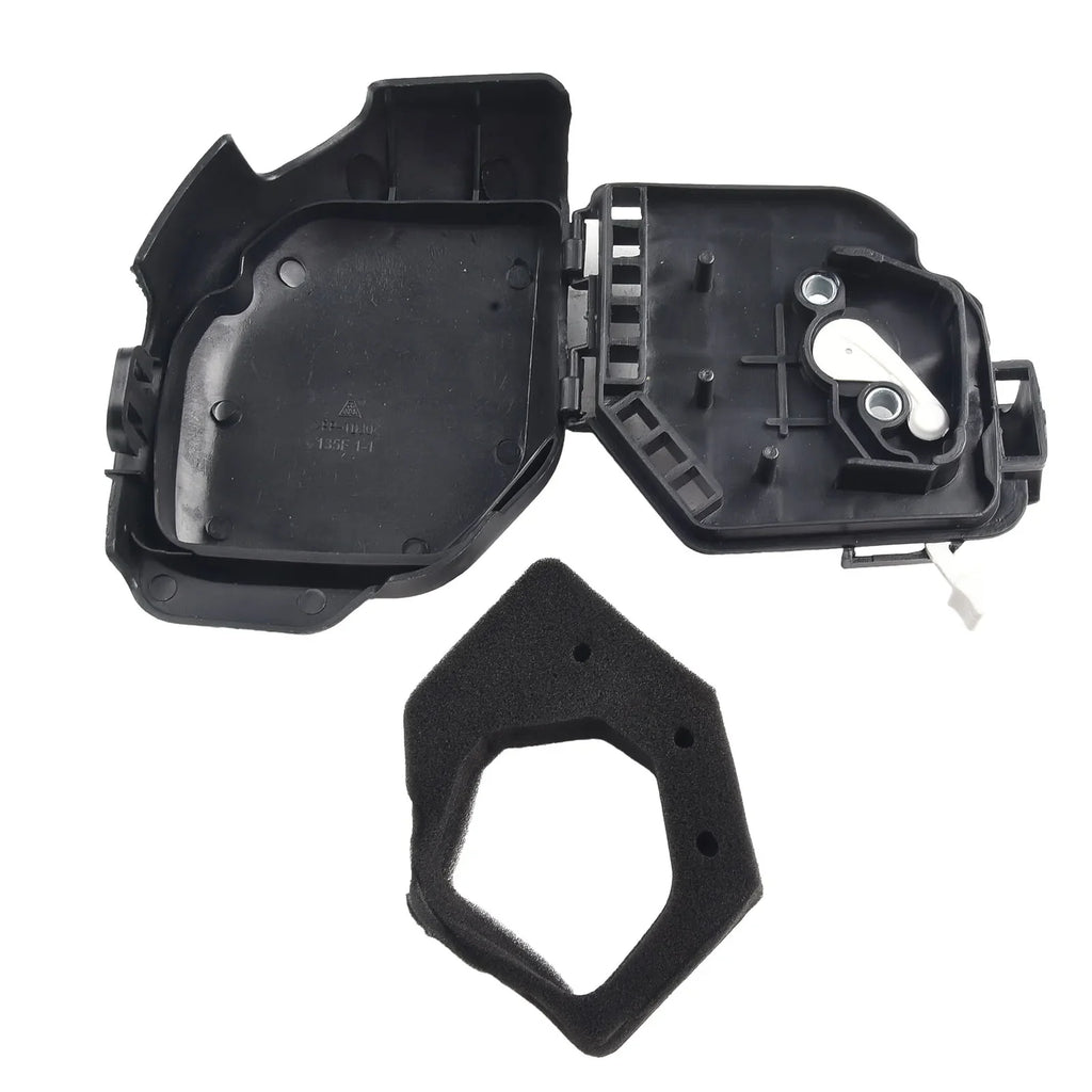 Air Filter Cover Housing Foam Honda Gx25 Gx25nt Carburetor