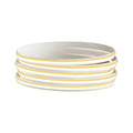 Aqara Smart COB Light Strip H2 Dual Temperature 2700K 6500K