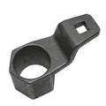 Crank Pulley Removal Tool – 1/2" Drive Honda Crankshaft Wrench