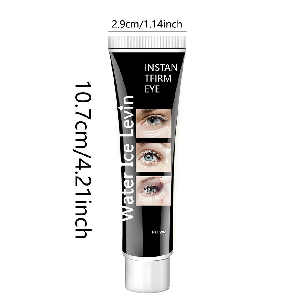 Instant Firming Eye Serum Stick – Brightening & Anti-Puffiness