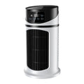 URGGU Portable Air Cooler Fan – 3-in-1 USB Desk Cooling Fan