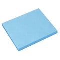 100Pcs Nail Dust Collector Filter Papers | Manicure Replacement