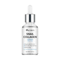 SUYARUN Snail Collagen Serum – Brightening & Hydrating Essence