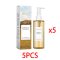 Centella Asiatica Cleansing Oil | Cica Makeup Remover 100ml