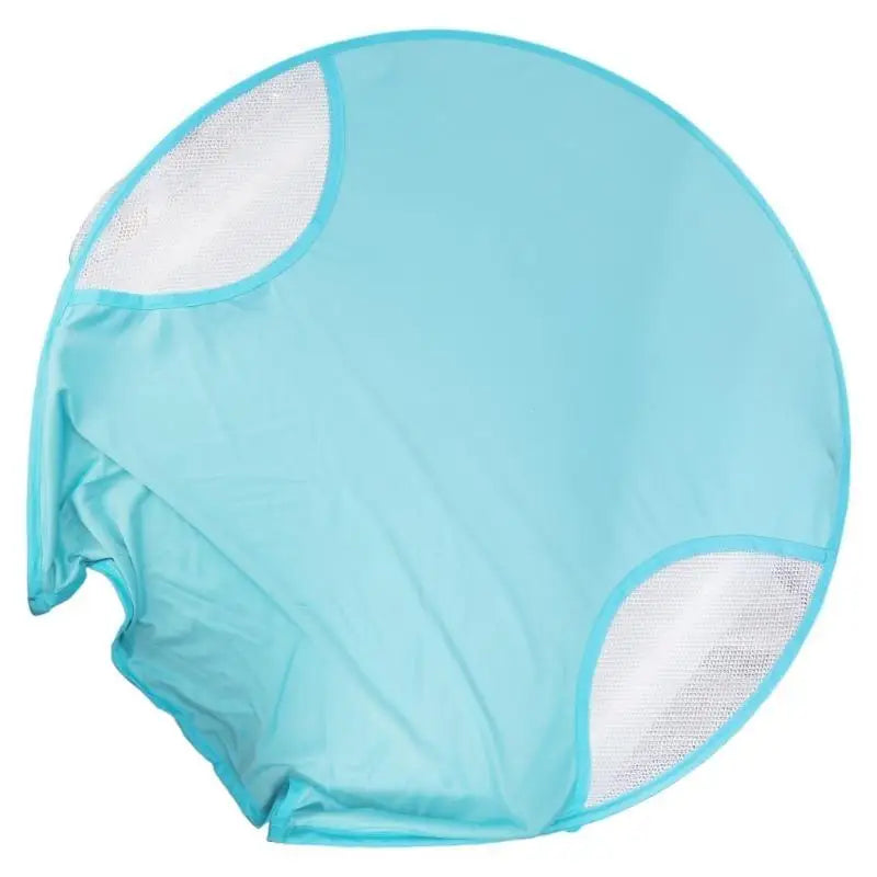 Baby Pram Sun Shade Canopy | Easy Install Stroller Cover