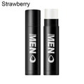 Men's Hydrating Lip Balm – 8 Scents, Repairs Dry Cracked Lips
