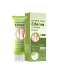 Daily Leg Care Roller Massage Cream – Moisturizing & Comforting