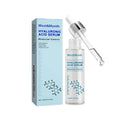 Hyaluronic Acid Facial Serum – Anti-Aging, Pore & Wrinkle Care