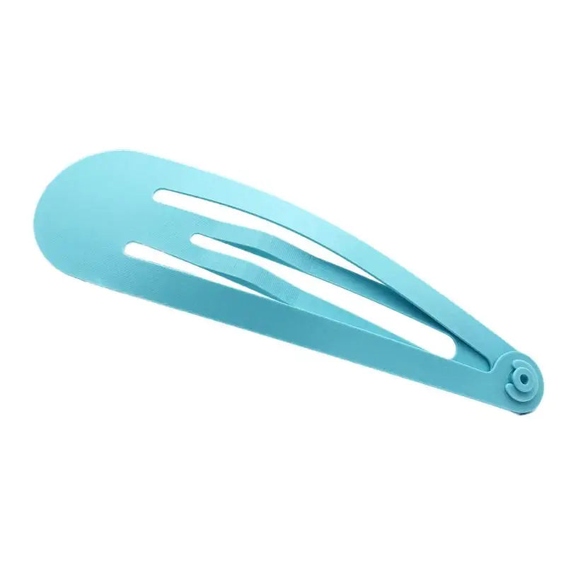 Oversized Giant Hair Clip – Photo Prop & Statement Accessory