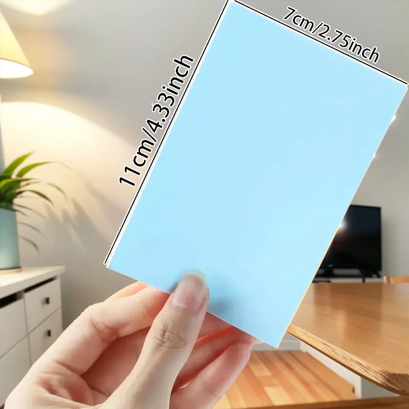 30 Toilet Cleaning Tablets Multi-purpose Effervescent Cleaner Tool