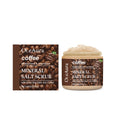 OceAura Coffee Exfoliating Body Scrub | Smooth Skin 60g