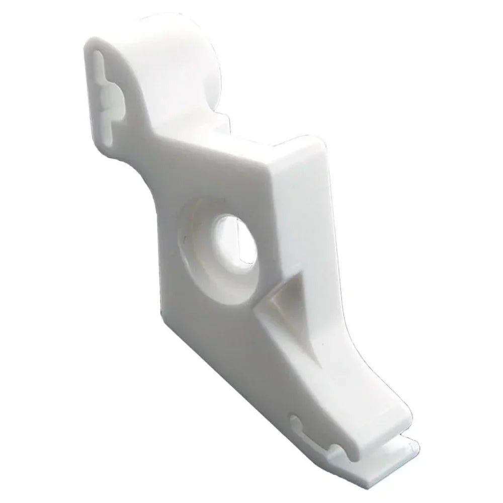 Presser Foot Shank Adapter – Husqvarna Viking & White 7700