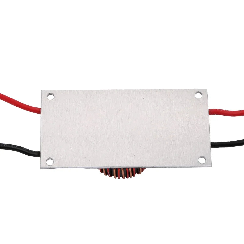 DC-DC Automatic Step Up Down Power Supply Module Voltage Current
