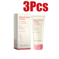 OceAura Retinol Firming Body Cream – Lift, Firm & Hydrate