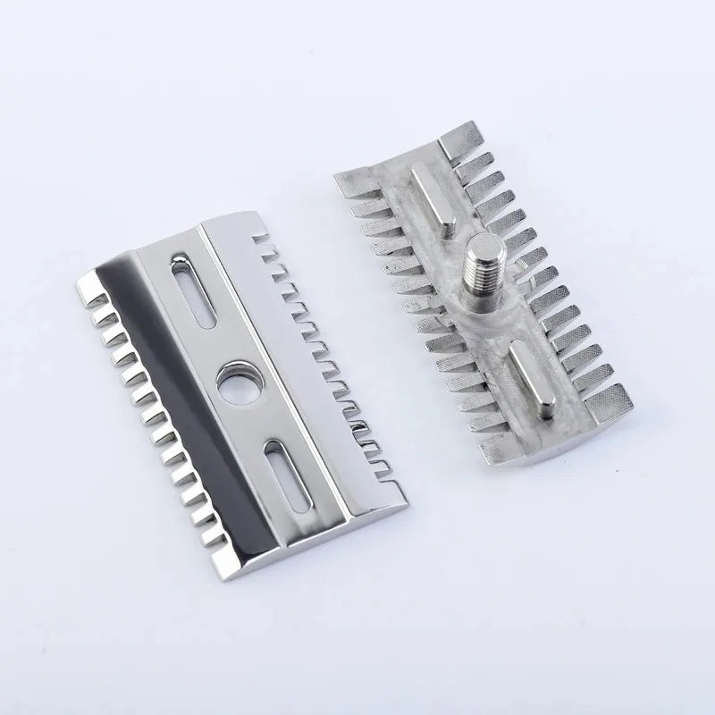 2026 Collectibles Birthday Boyfriend Yaqi 316 Stainless Steel