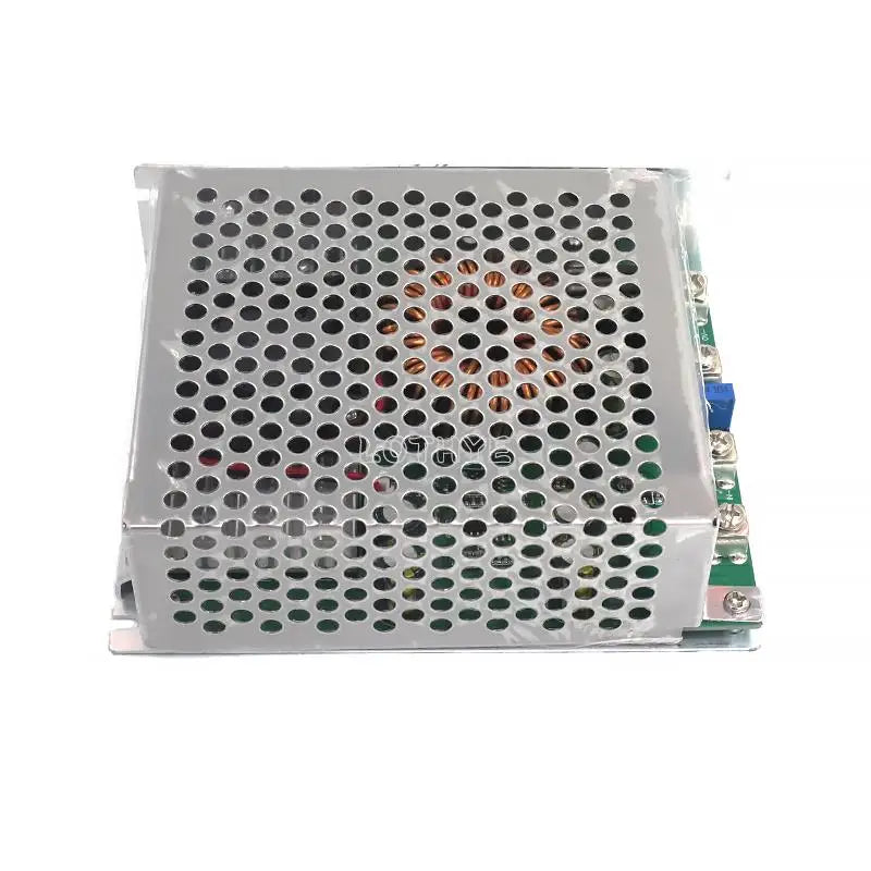 1000W 50A DC-DC Buck Converter – Adjustable Step-Down Module