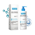 Hoygi Body Firming Cream – Tighten, Lift & Brighten Skin