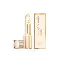 Moisturizing Lip Balm – Color-Changing, Non-Greasy Daily Care