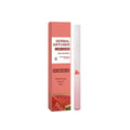 Herbal Aromatherapy Diffuser Pen | Relax, Focus & Breathe Clear