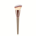 Premium Contour Brush Face Makeup Blush Bronzer Perfect Cheek