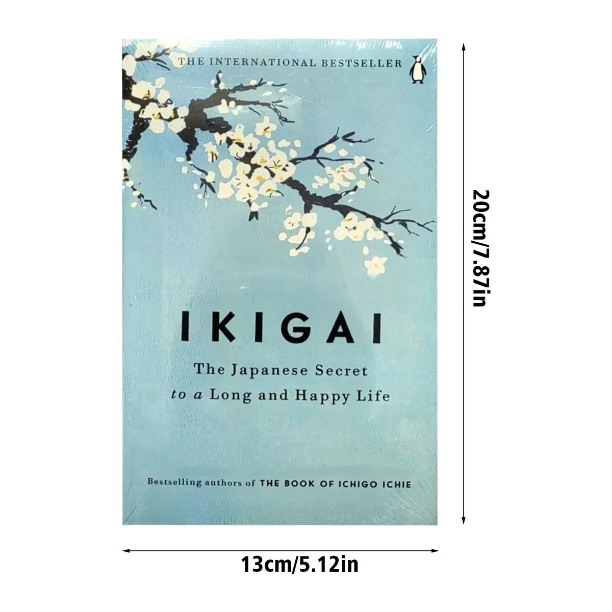 Bview Art English Version Japanese Secret Philosophy Happy Healthy