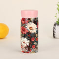 304 Stainless Steel Insulated Travel Cup 200ml – Vacuum Bottle