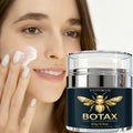 BOTAX Bee Venom Cream 60g – Firms, Lifts & Brightens Skin