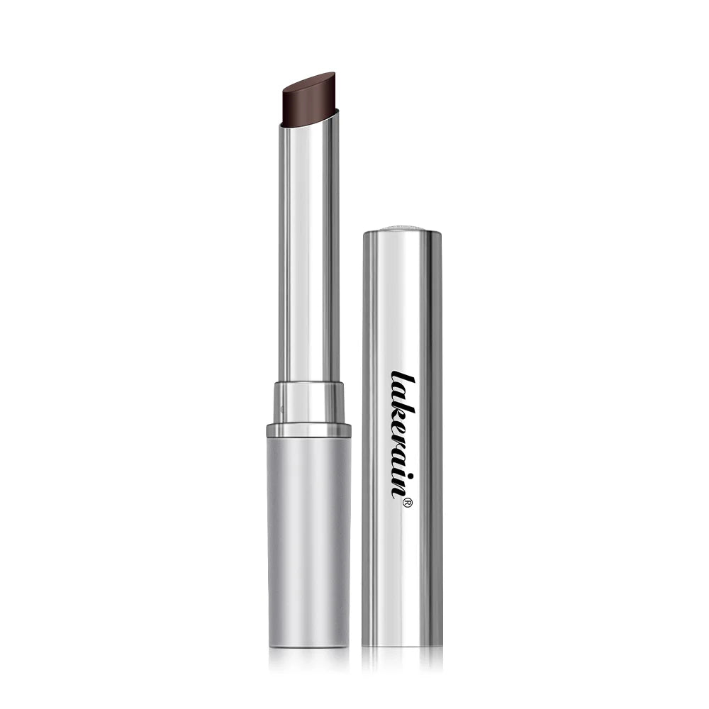 Lakerain Nearly Lipstick Colorless Lip Balm | Moisturizing