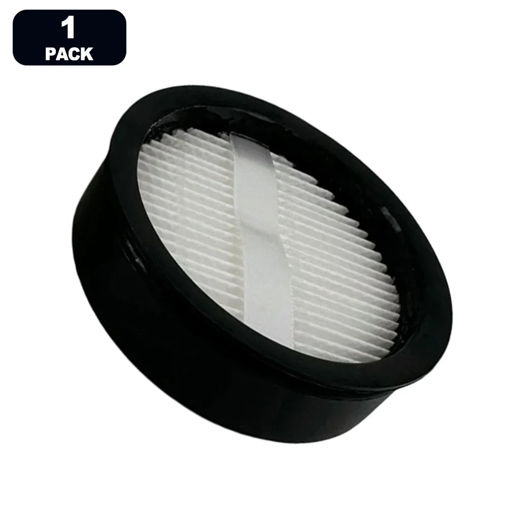 HEPA Filter Trouver J10 J20 J30 J40 Vacuum Cleaners Providing