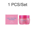 NAD+ Peptide Face Cream 50g – Firming, Hydrating & Brightening