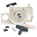 Recoil Pull Starter Kit 1130 080 2100 | MS170 MS180 017 018