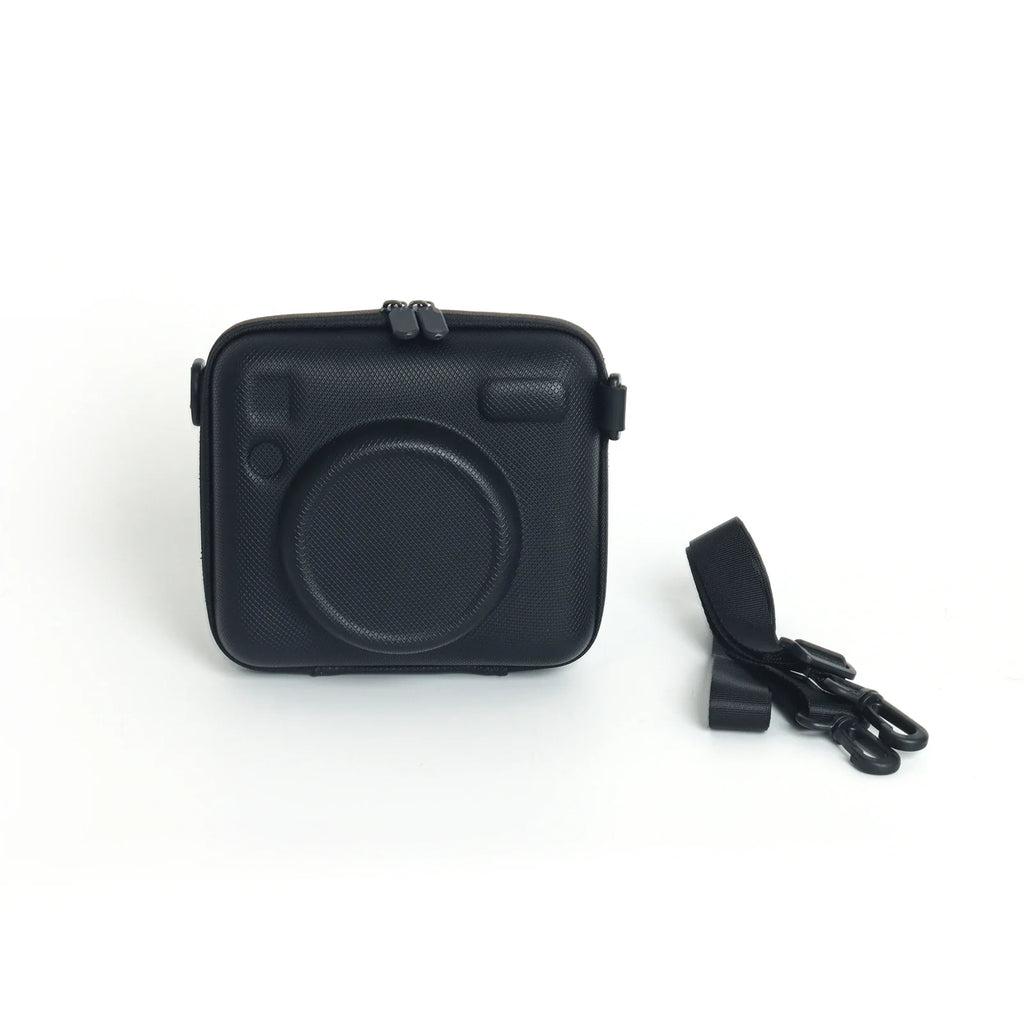 Instax WIDE EVO/SQ Hard Shell Camera Bag | Drop & Scratch Protection