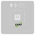 BGA Reballing Stencil for DJI Drones – CPU EMMC DDR Repair