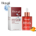 Bakuchiol Retinol Face Serum – Anti-Aging, Firming & Brightening