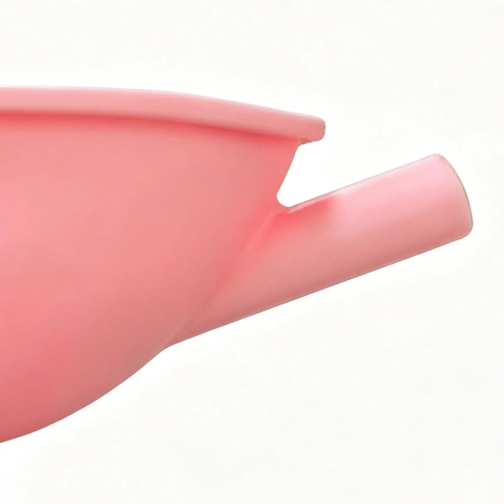 Kids No-Drip Silicone Ice Cream Holder | Ice Pop Tray
