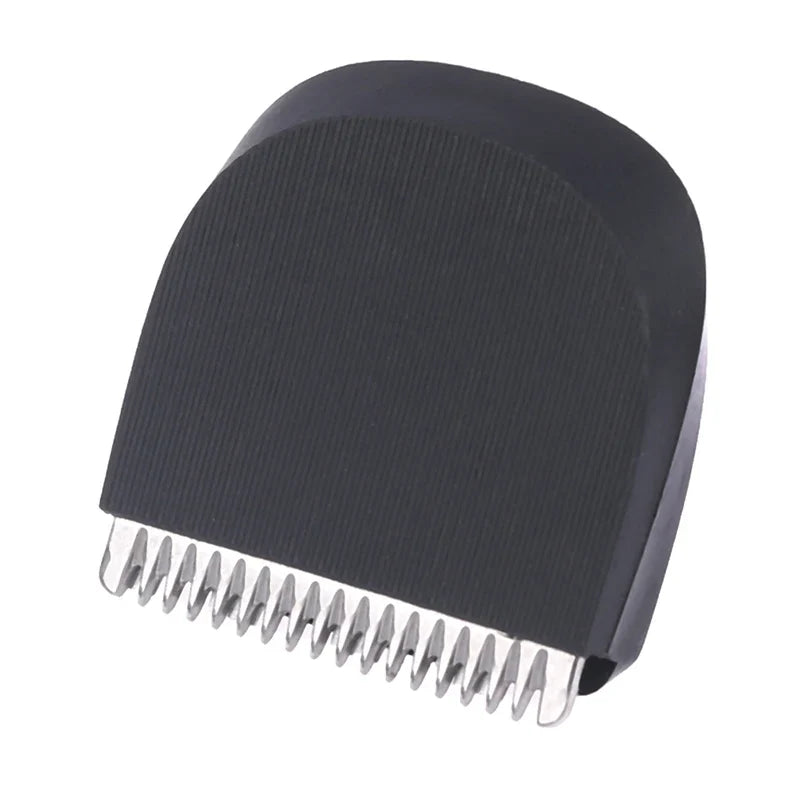Replacement Shaver Blade Head for QG3396 QG3320 QG3330 QG3380