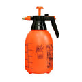 2L Pneumatic Foam Spray Can | Car Wash, Garden & Home Cleaner