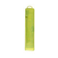 Travel Toothbrush Case – Transparent Portable Storage Box