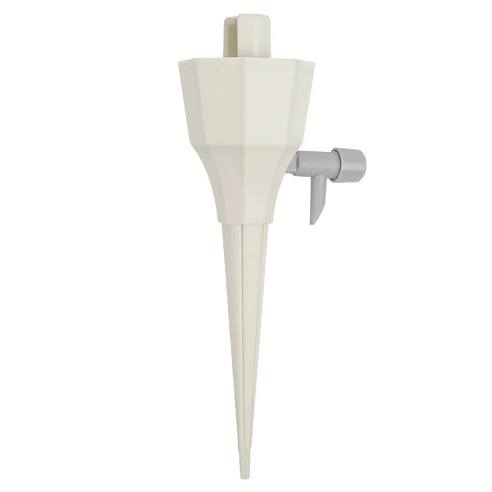 Automatic Plant Watering Spike – Self-Watering Drip Device