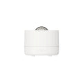 USB Flame Effect Humidifier & Aromatherapy Diffuser | HOMEFISH